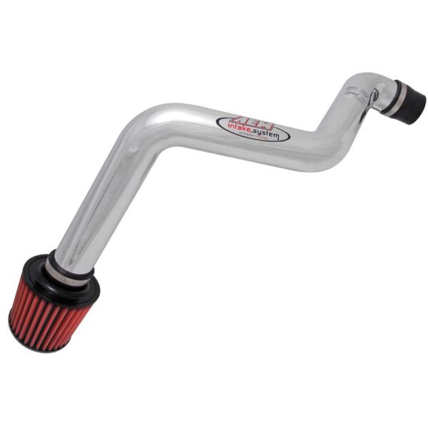 AEM AEM-21-406P Cold Air Intake System