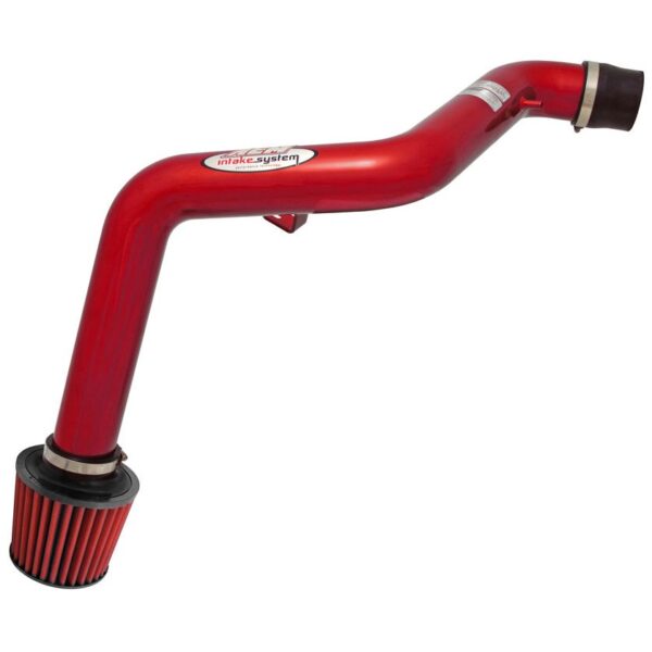 AEM AEM-21-406R Cold Air Intake System