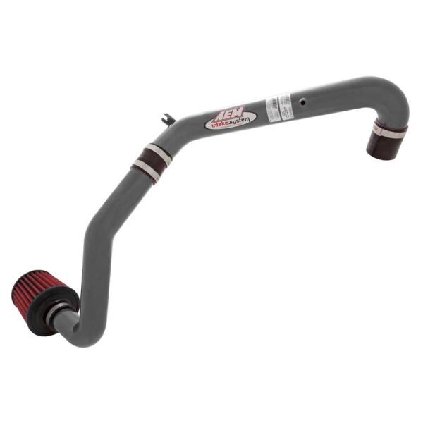 AEM AEM-21-413C Cold Air Intake System