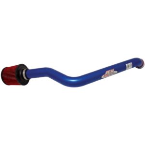 AEM AEM-21-414B Cold Air Intake System