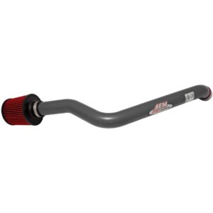 AEM AEM-21-414C Cold Air Intake System