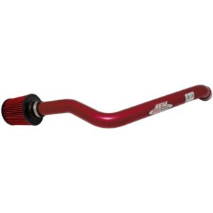 AEM AEM-21-414R Cold Air Intake System