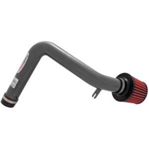 AEM AEM-21-416C Cold Air Intake System