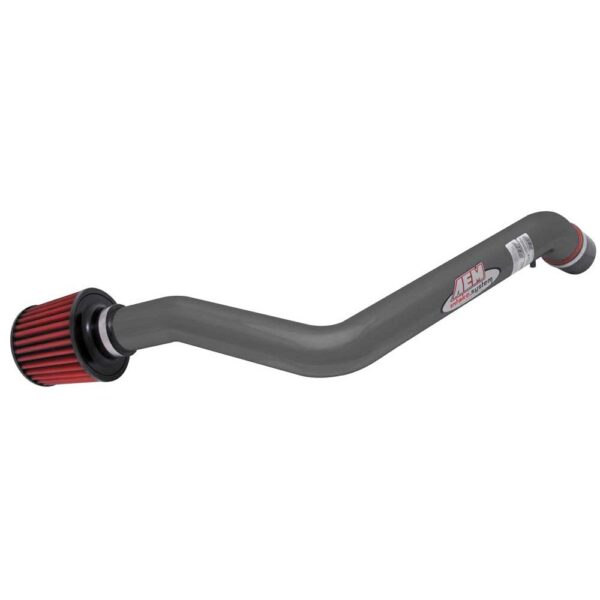 AEM AEM-21-417C Cold Air Intake System