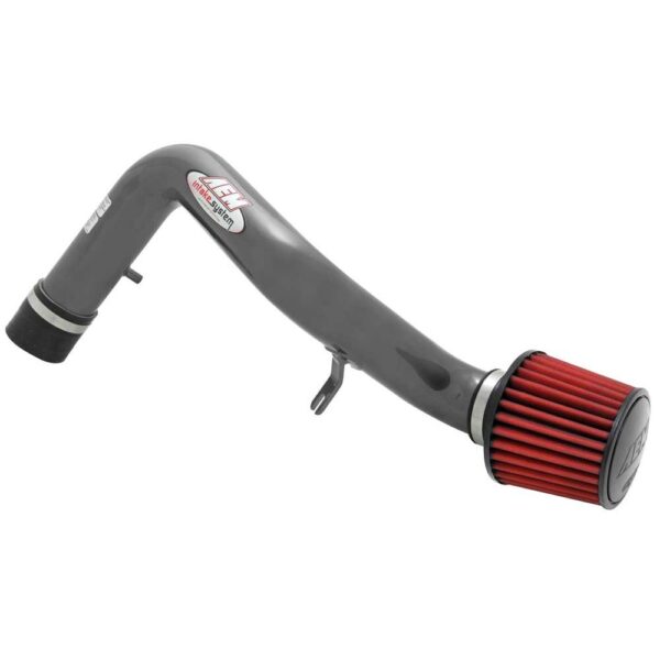 AEM AEM-21-419C Cold Air Intake System