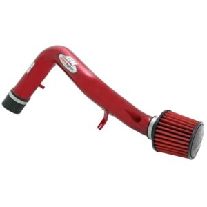 AEM AEM-21-419R Cold Air Intake System