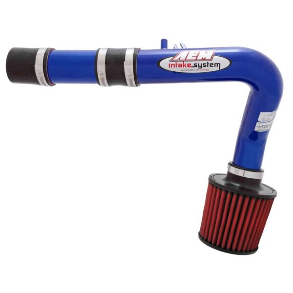 AEM AEM-21-422B Cold Air Intake System