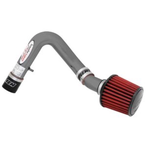 AEM AEM-21-424C Cold Air Intake System