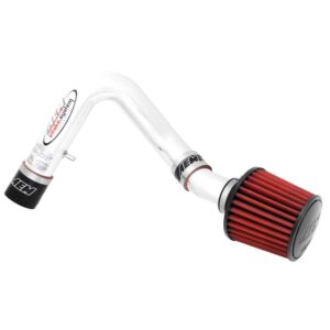 AEM AEM-21-424P Cold Air Intake System