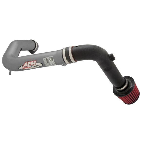 AEM AEM-21-425C Cold Air Intake System