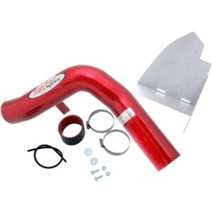 AEM AEM-21-426R Cold Air Intake System Upgrade