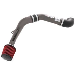 AEM AEM-21-432C Cold Air Intake System