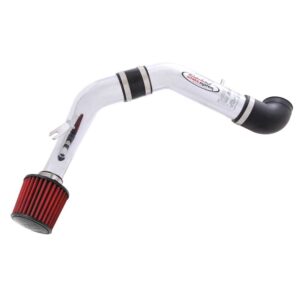 AEM AEM-21-432P Cold Air Intake System