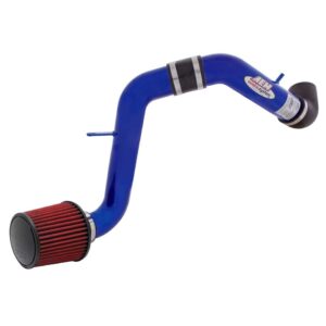 AEM AEM-21-433B Cold Air Intake System