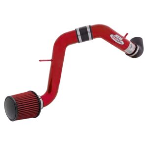 AEM AEM-21-433R Cold Air Intake System