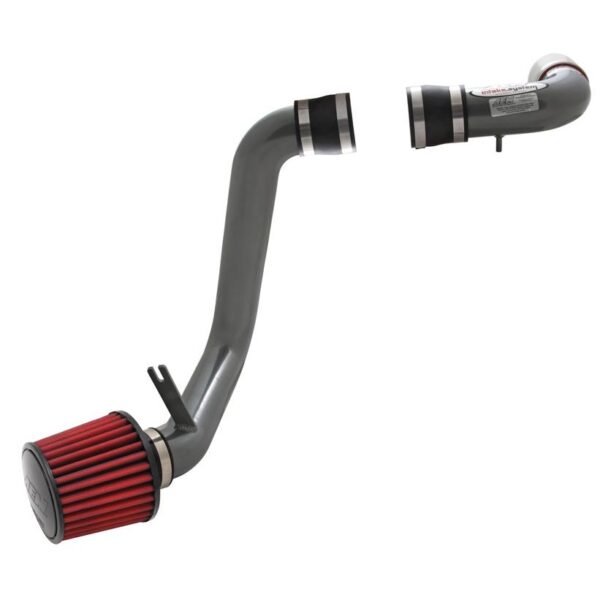 AEM AEM-21-434C Cold Air Intake System