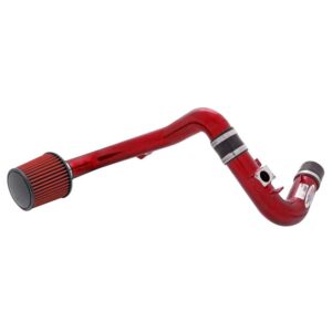 AEM AEM-21-436R Cold Air Intake System