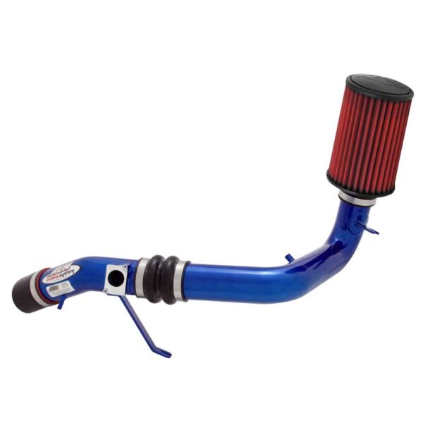 AEM AEM-21-437B Cold Air Intake System