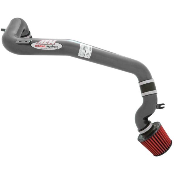 AEM AEM-21-447C Cold Air Intake System