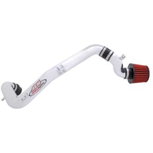 AEM AEM-21-447P Cold Air Intake System