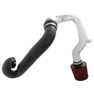 AEM AEM-21-448P Cold Air Intake System