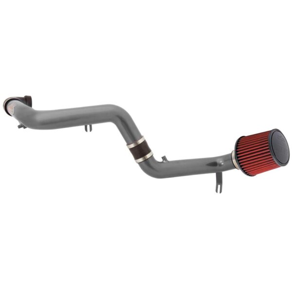 AEM AEM-21-450C Cold Air Intake System