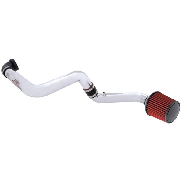 AEM AEM-21-450P Cold Air Intake System