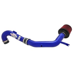 AEM AEM-21-451B Cold Air Intake System