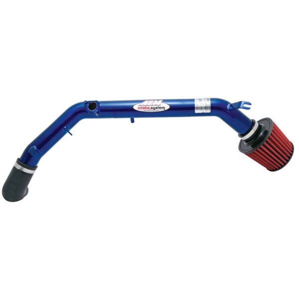 AEM AEM-21-462B Cold Air Intake System