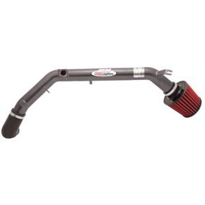 AEM AEM-21-462C Cold Air Intake System