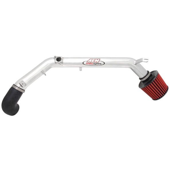 AEM AEM-21-462P Cold Air Intake System