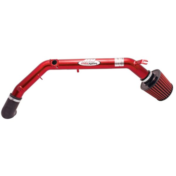 AEM AEM-21-462R Cold Air Intake System