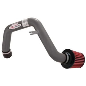 AEM AEM-21-466C Cold Air Intake System