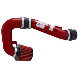 AEM AEM-21-474R Cold Air Intake System