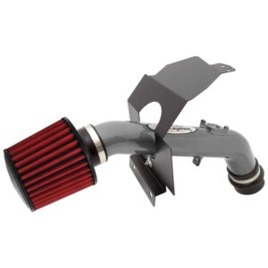 AEM AEM-21-475C Cold Air Intake System