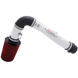 AEM AEM-21-477P Cold Air Intake System