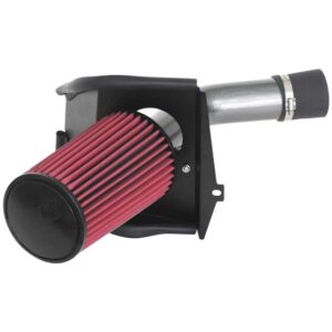 AEM AEM-21-478C Cold Air Intake System