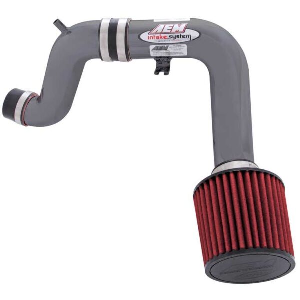 AEM AEM-21-486C Cold Air Intake System