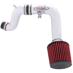 AEM AEM-21-486P Cold Air Intake System