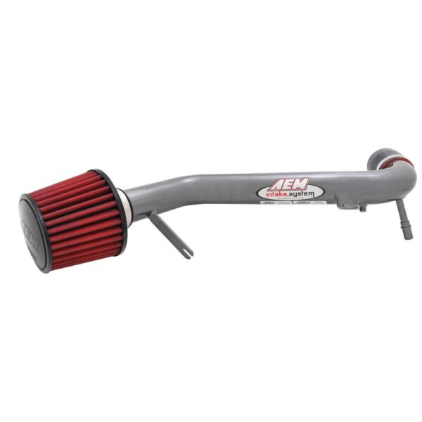 AEM AEM-21-488C Cold Air Intake System