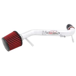 AEM AEM-21-488P Cold Air Intake System