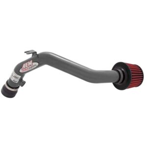 AEM AEM-21-490C Cold Air Intake System