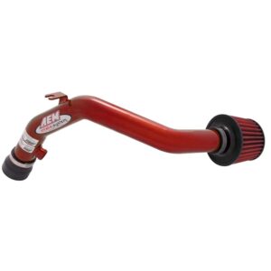 AEM AEM-21-490R Cold Air Intake System