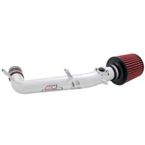 AEM AEM-21-491P Cold Air Intake System