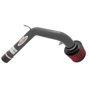 AEM AEM-21-492C Cold Air Intake System