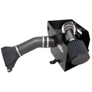 AEM AEM-21-499C Cold Air Intake System