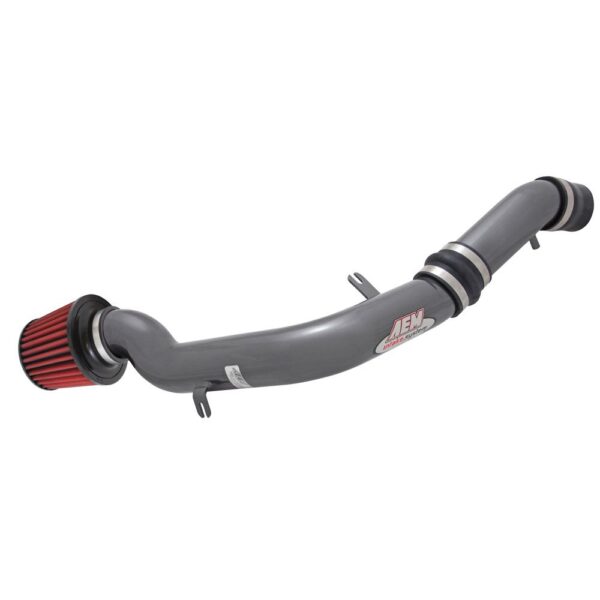 AEM AEM-21-5001C Cold Air Intake System