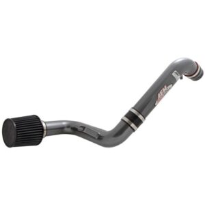 AEM AEM-21-5008C Cold Air Intake System