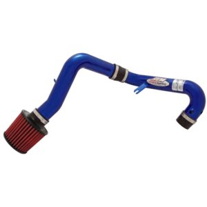 AEM AEM-21-500B Cold Air Intake System