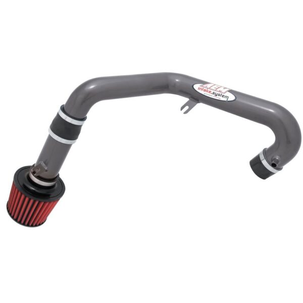 AEM AEM-21-502C Cold Air Intake System